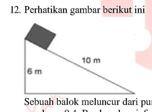 p59 i1.png