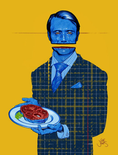 Hannibal Leif Jones.jpg