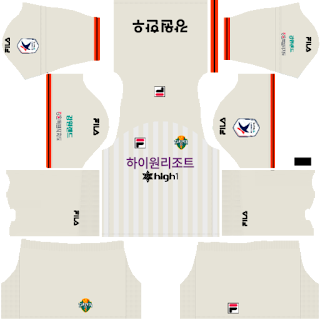 4 (9).png