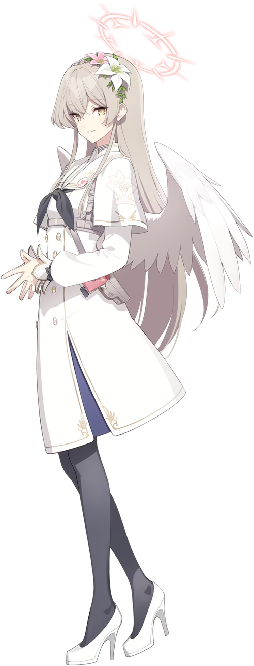 IMG 2835.png