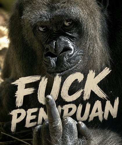 ChatGPT Image Jul 23, 2026, 11 21 49 AM.png