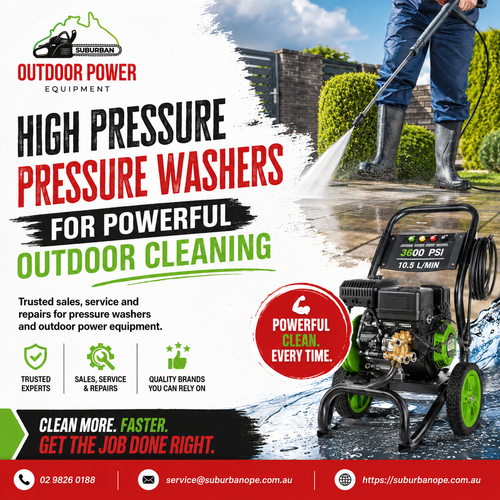 Suburban Outdoor Power Equipment NSW.png