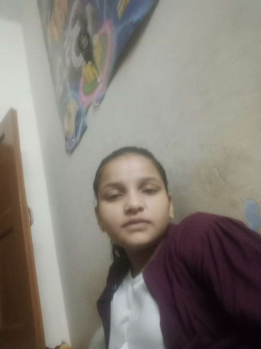 b86f5d846130.jpg