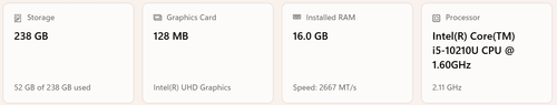 Screenshot 2026 07 22 212639.png