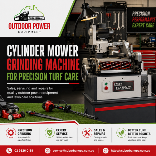 Suburban Outdoor Power Equipment.png