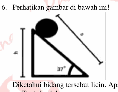 p66 i2.png