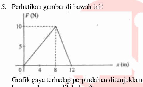 p66 i1.png