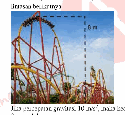 p68 i0.png