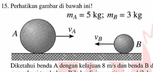 p74 i0.png
