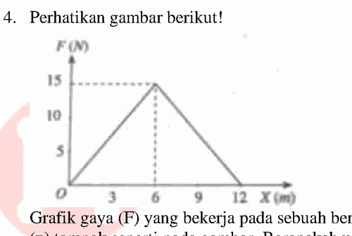 p66 i0.png