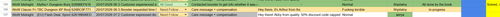 chrome bJ1H8MMXRO.png