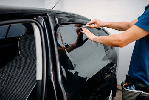 Affordable Car Window Tinting Service Dubai for Comfort and Protection.jpg