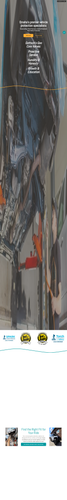 blob.png