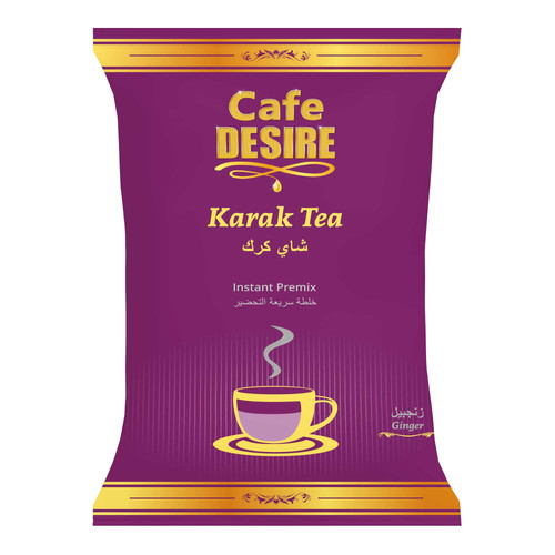 Karak Tea Ginger Front.jpg
