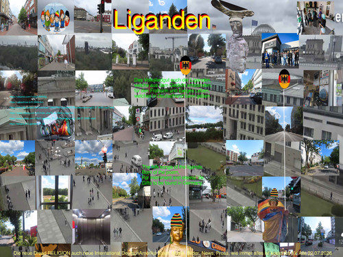 IMG 0000 Liganden (DJ Bundesregierung) (22.07.2026).JPG.jpg