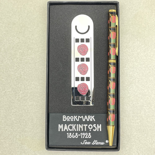 be9907d83945.jpg
