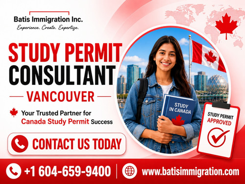 Study permit Consultant Vancouver.jpg