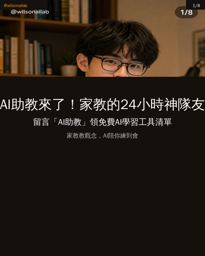 cover.2