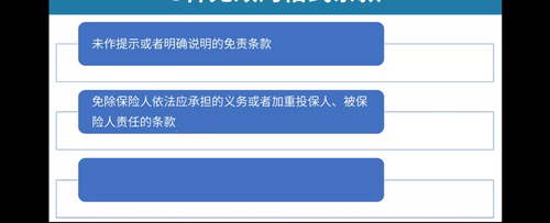 image.2