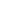 bloxdのクロスヘア.2