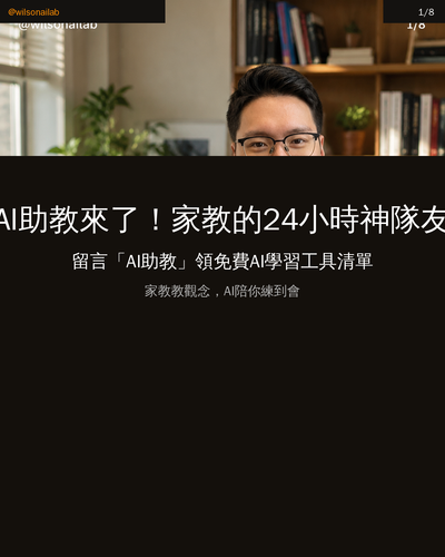 cover.2