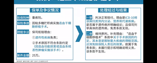 image.2