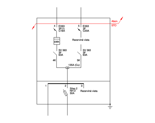 2f8de5655e98.2