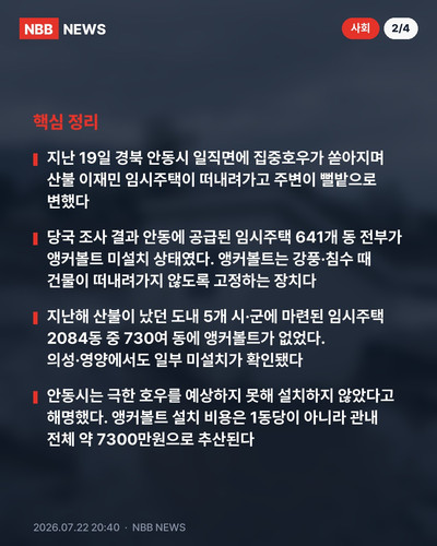 0722 andong 2 facts.1