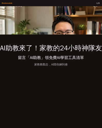 cover.2