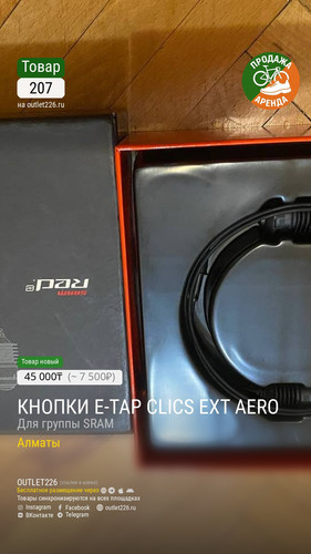 1af846e94080.jpg