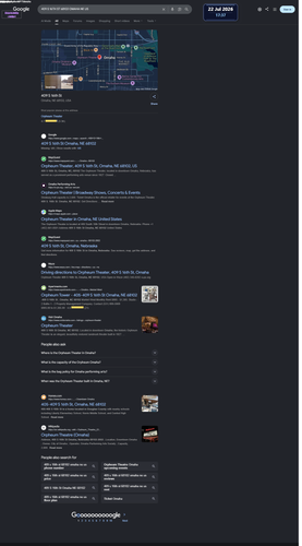 blob.png