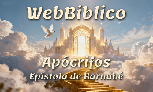Epístola de Barnabé.png