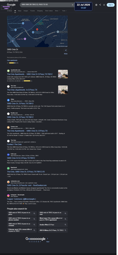 blob.png