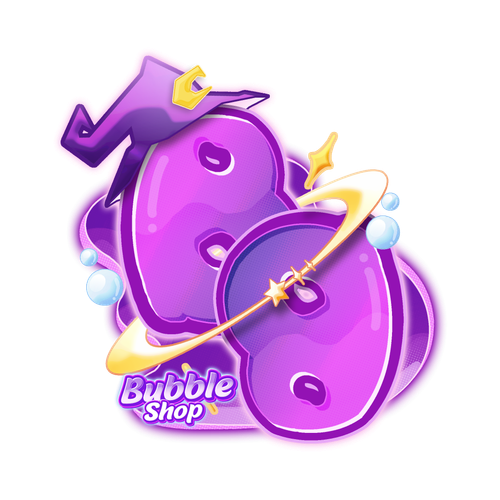 Logo(1).png