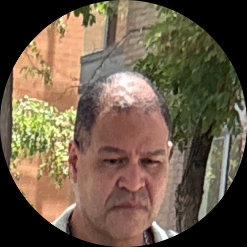 image.jpg