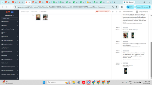 Screenshot (253).png