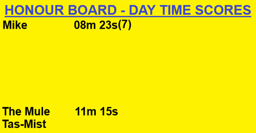 Honour Board Daytime updated.png