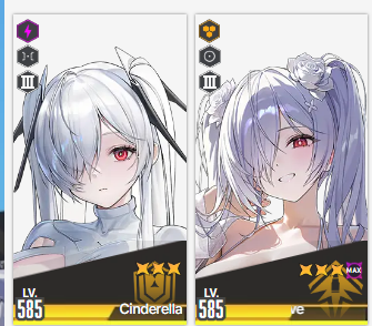 chrome 2026 07 22 16 55 20.png