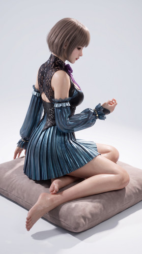 Woman sitting on cushion profile 202607172247.jpg