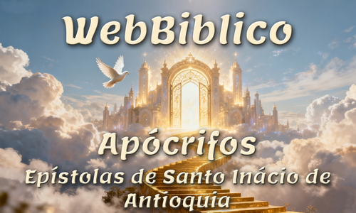 Epístolas de Santo Inácio de Antioquia.png