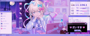 ChatGPT Image 2026年7月22日 20 51 01 (1).png