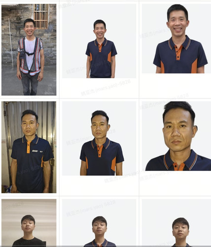 d0d2a4d4 84ad 419d a42e 5ef7752747ce 206471c1 fbcb 4d11 848c 6a958a76d2f3.jpg