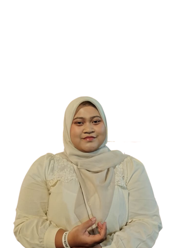 Cokelat dan Hijau Ilustratif Infografis Waspada Longsor.png