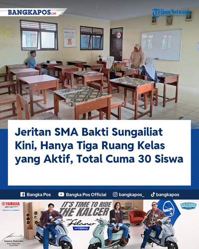 IG YAMAHA 20260722 184712 Jeritan SMA Bakti Sungailiat Kini Hanya.jpg