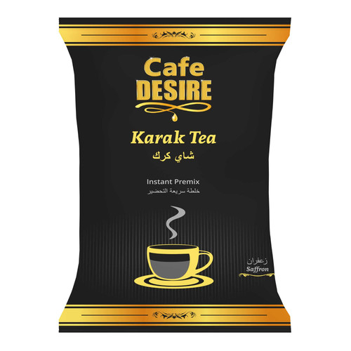 Karak Tea Saffron front.jpg