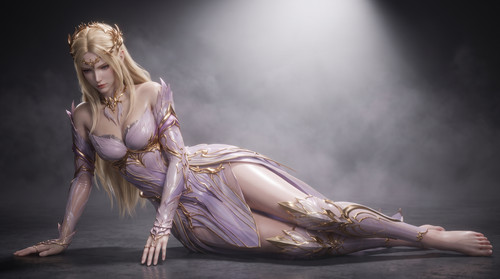 Fantasy woman in purple dress 202607162356.jpg