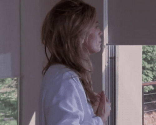ezgif 241efba8b7ff5470.gif
