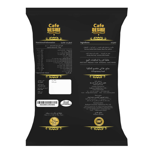 Karak Tea Saffron back.jpg