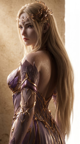 Fantasy woman purple dress 2K 202607162353.jpg