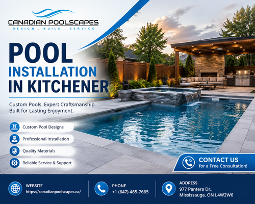 Expert Pool Installation in Kitchener for Stunning Backyards.png